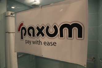 internext2018_mojo016